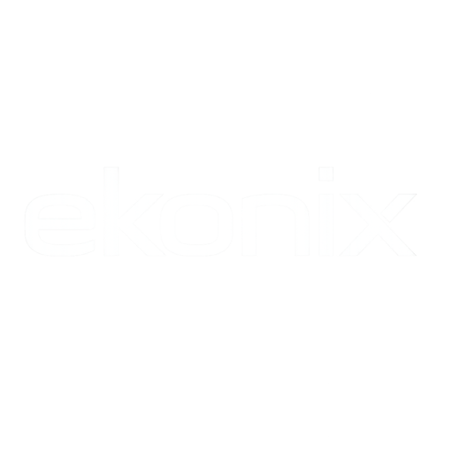 Ekonix